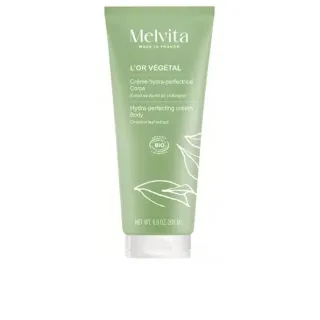 L'Or Végétal Hydra-perfektionierende Körpercreme 200 ml
