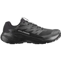 Salomon ALPHAGLIDE GORE-TEX® W Trailrunningschuh wasserdicht