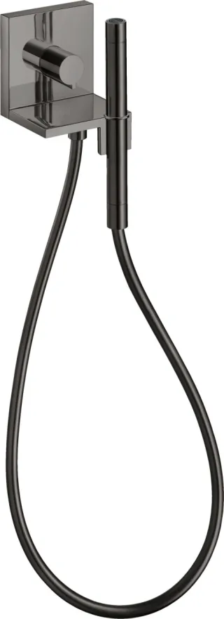 Hansgrohe Handbrausenmodul Axor Starck 10651330