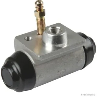 Jakoparts Radzylinder hinten Toyota Yaris P1