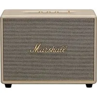 Marshall Woburn III Home Speaker Stereo (Bluetooth, 120 W)