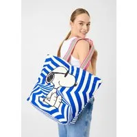 Codello Shopper, Mit Snoopy-Motiv