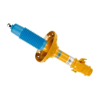 Bilstein Sto?d?mpfer B8 vorne rechts Subaru Legacy