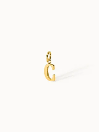 PURELEI Pure C Charm