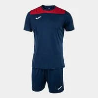 Joma Fußballtrikot PHOENIX II SET