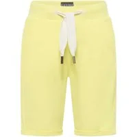 Elbsand Shorts
