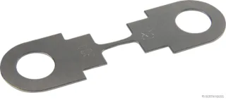 HERTH&BUSS Sicherung, Strip, HSB 12-32V - 50295009