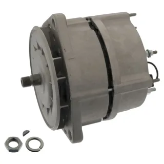Febi Generator  48943