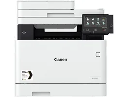 Canon i-SENSYS X C1127iF | 3101c051 | Multifunktionsdrucker - Farbe