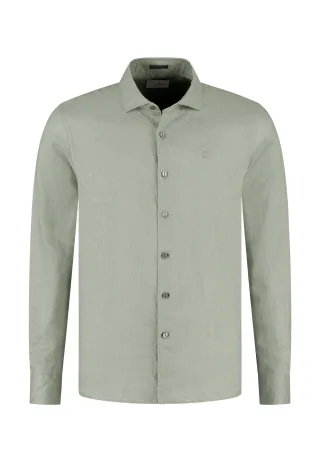 Dstrezzed B.V. - Dstrezzed B.V. 303710 462 Green_Shadow - Gr. - XXL