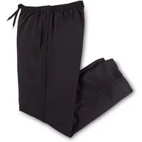 Herbold Sportswear Jogginghose