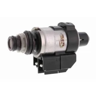 Vemo Schaltventil f?r Automatikgetriebe Mercedes V30-77-1042