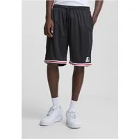 Starter Black Label Trainingsshorts Starter Mesh Sport Short
