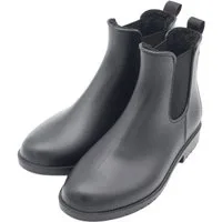 PFIFF 103102 Stiefelette „Quebeck“ gefüttert Reitstiefelette