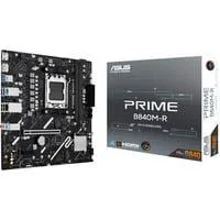 PRIME B840M-R, Mainboard