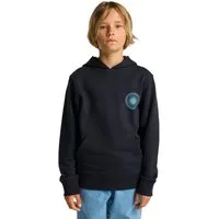 Billabong Hoodie Foundation
