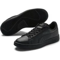 PUMA SMASH V2 L JR Sneaker für Kinder