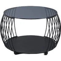 M2 Couchtisch (Set)