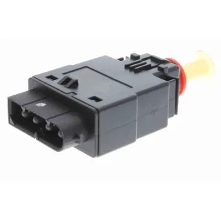 Vemo Bremslichtschalter BMW Land Rover Opel