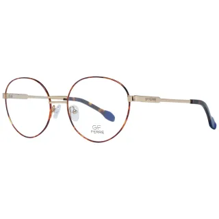 Gianfranco Ferre Optische Fassung GFF0165 006 55