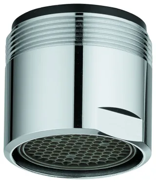 Grohe Sistra 07899 M28x1 chrom , 07899000 07899000