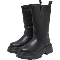 Buffalo Buffalo Buffalo mars farmer boot Stiefel