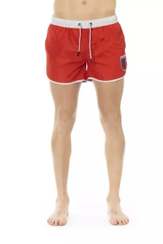 Rot