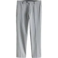 Next Anzughose Strukturierte Tailored Fit Anzughose (1-tlg)
