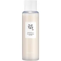 Beauty of Joseon Toner GLOW REPLENISHING RICE MILK, hydratisiert tief und kontrolliert Talg