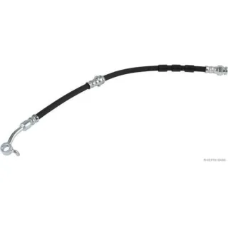 Jakoparts Bremsschlauch vorne rechts Mazda Cx-3