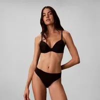 Calvin Klein Underwear Bügel-BH LIFT DEMI mit Push-Up-Effekt