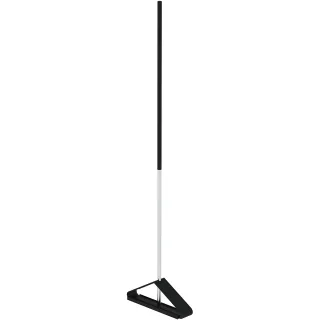 Munk Schneeschieber inkl. Halter - 070531