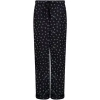 seidensticker Pyjamahose Hose 12.521980