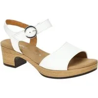 Gabor 82.071.50 Sandalette