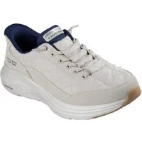Skechers Skechers Slip-ins: Contour Foam - Cozy Fit Sneaker