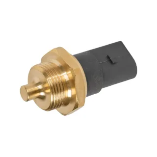 Febi Temperaturschalter K?hlerl?fter Audi Seat Skoda VW 173950