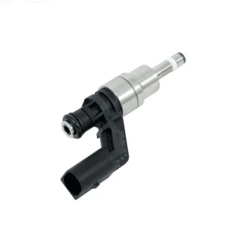 VDO Einspritzventil BMW 1er 3er 5er 6er 7er X1 X3 Z4