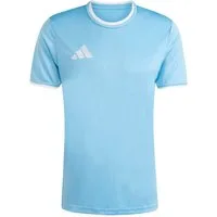 adidas Performance Fußballtrikot adidas Herren Trikot Entrada 26 Jersey