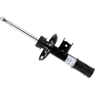 Sachs Sto?d?mpfer vorne Mercedes A-Klasse B-Klasse Cla 315267