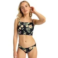 Roxy Bikini-Hose Pt Beach Classics