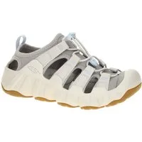 Keen 1030679 Sandalette