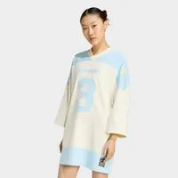 adidas Originals Langarmshirt WMS JERSEY DRES