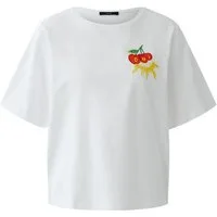 Oui T-Shirt