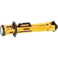 LED Akku-Baustellenstrahler DCL079, Baustrahler
