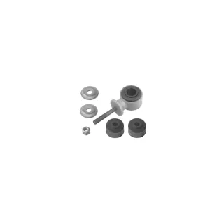 Febi Koppelstange vorne Opel Astra Vectra 09475