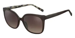 Esprit Sonnenbrille ET40090 535 55