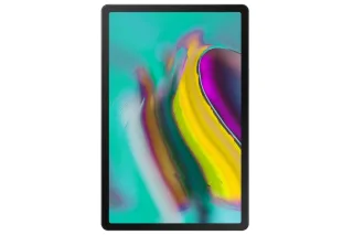 Samsung Galaxy Tab S5e (T720) 64GB [105" WiFi only] silber