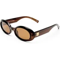 LE SPECS Sonnenbrille WORK IT!
