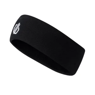 Dare 2B - Stirnband (Schwarz)