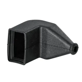 Hella Scheinwerfer 9GH993988-007